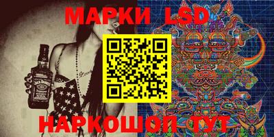 прущая мука Пугачёв