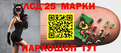 прущая мука Пугачёв