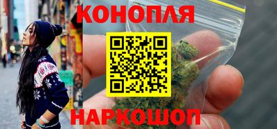 твердый Пыть-Ях