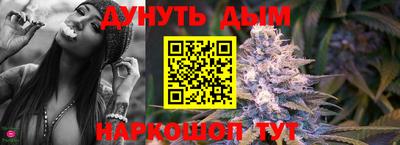 твердый Пыть-Ях