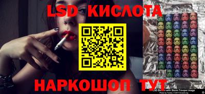 прущая мука Пугачёв