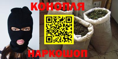 прущая мука Пугачёв