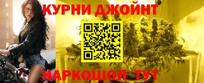 прущий лед Пушкино