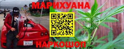 прущая мука Пугачёв