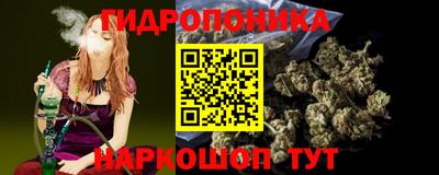 прущая мука Пугачёв
