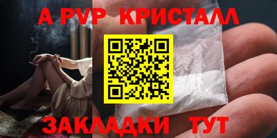 прущая мука Пугачёв